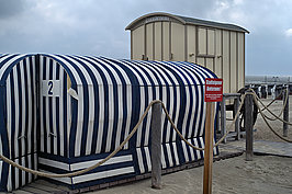 L1001054 -1_t.jpg